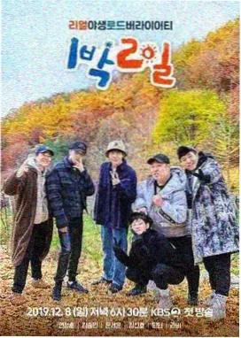 58影视精选 灶台边的大厨 海报